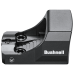 Bushnell RXC-200 1x21mm Compact Reflex Sight